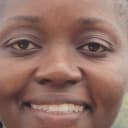 Sarah Ooko