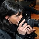 Anne Cazaubon