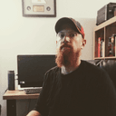 Aaron Hutchinson