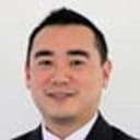 Jonathan Leung