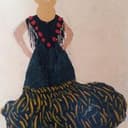 María Jesús Argibay