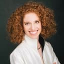 Amanda Klang