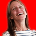 Jane Pratt