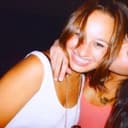Nuria Bosch Corbera