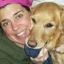 Tracy Ormsbee