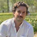 Daniel DePetris