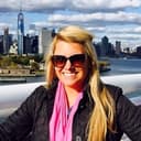 Emily Wilkinson