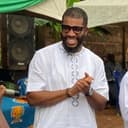 Dozie Anyaegbunam