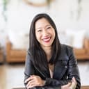 Tiffany Yu