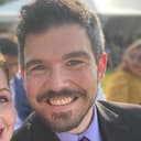 Michael Walter