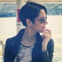 Chiara Brusini