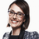 Maria Elena Viola