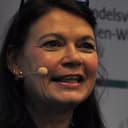 Andrea Kurtz