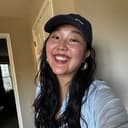 Allyson Park