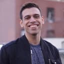 Shakiel Mahjouri