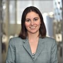 Beth Kutscher