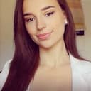 Natasha Hooper