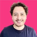 Fabián Acuña Hernández