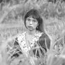 Jailene Polanco