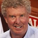 Dan Shaughnessy