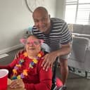 Sunil Thakolkaren