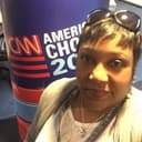 Lisa Cox