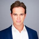 Paul LaGrone