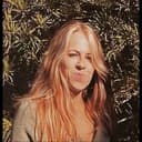 Hannah Murphy