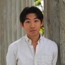 Joshua Yang