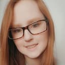 Kathy BP