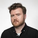 Josh O'Kane