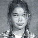 Jessie Peterson