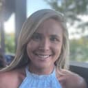 Erin Mccarthy