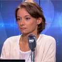 Stéphanie Collié