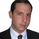 Jason Smith