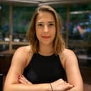 Priscila Yazbek