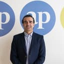 Miquel González