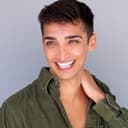 Elliott Desai