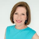 Pattie Martin