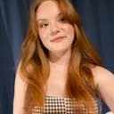 Lily Smith