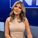 Amy Russo