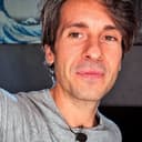 Riccardo Palombo
