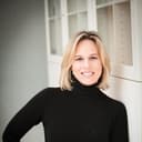 Susan Caminiti