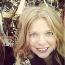 Eloise Carr
