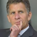 Andrew Brandt