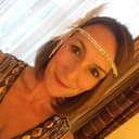Sarah-Jane Bungay