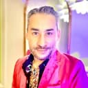 Alan Ilagan