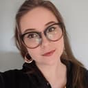 Elle Rudd