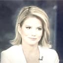 Kirsten Powers