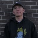 Steven Sung Hun Lee